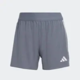 Adidas Women’s Tiro 23 League Shorts for $7.80