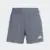 Adidas Women’s Tiro 23 League Shorts for $7.80