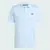 adidas Men’s Polo Shirts Starting at $20 with Extra 15% Off $20.00