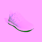 Adidas Men’s Ultimashow Shoes for $23.00
