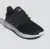 Adidas Women’s Ultimashow Shoes – $25 (Was $55) $25.00
