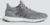adidas Ultraboost 1.0 Men’s Shoes for $39 with Free Shipping