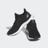 Adidas Women’s Ultraboost 1.0 Shoes for $29.92