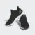 Adidas Women’s Ultraboost 1.0 Shoes for $29.92