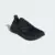 Adidas Ultraboost 5X Shoes for $66 – Core Black / Cloud White / Carbon