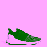 Adidas Ultradream DNA Shoes Now Only $26.00