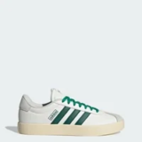 Adidas Men’s VL Court 3.0 Shoes Now Only $22.00