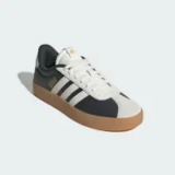 Adidas Men’s VL Court 3.0 Shoes for $24.00