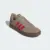 adidas Men’s VL Court 3.0 Shoes Now $23, Originally $75 $23.00