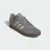 Adidas VL Court Base Shoes for $17 – Charcoal Solid Grey $17.00