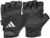-14% SALE on an ADIDAS Weightlifting Gloves – $18.89 Fingerless Performance Gym Gloves, Breathable, Comfortable for Lifting & Workouts