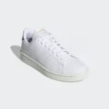 Adidas Women’s Advantage Shoes for $22.00