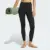 adidas Women’s All Me Essentials Full-Length Leggings for $13 $13.00