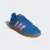 Adidas Women’s Barreda Decode Shoes for $31.90