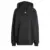 adidas Women’s Essentials Oversized Fleece Hoodie for $16.80