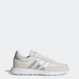 Adidas Women’s Run 60s 2.0 Shoes for $26.00