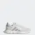 Adidas Women’s Run 60s 2.0 Shoes for $26.00