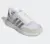 Women’s Adidas Run 60’s 2.0 Shoes for $21 $21.00