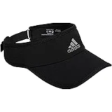 Adidas Women’s Superlite Visor for $13.99 – Lightweight Running and Tennis Hat