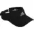 Adidas Women’s Superlite Visor for $13.99 – Lightweight Running and Tennis Hat