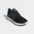 adidas Women’s Ultimashow Shoes in Core Black/Cloud White for $12 $12.00