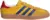 Adidas World Cup Gazelle Indoor Shoes for $40.97
