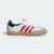 Adidas x Coca-Cola Samba OG Shoes for $55 – Men’s and Women’s Sizes Available