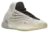 Adidas Men’s Yeezy Quantum Sneakers – $50 (Was $250) $50.00