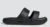 adidas ZNSORY Men’s Sandals in Black for $18
