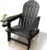 Adirondack Garden Chairs with Cup Holder for $69.99