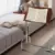 Adjustable Laptop Table with Ergonomic Stand for $133.68
