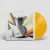 Adrian Quesada Boleros Psicodelicos II Vinyl + MP3 Album – $10.89 at Amazon
