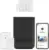 ADT Blue Wireless Home Security System 8-Piece Kit for $27 $27.00