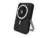 Aduro PowerMag Plus Wireless Charging Battery with Magnetic Stand for $16.99