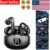 Advanced Wireless Earbuds with 50-Hour Playback for $22.19
