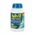 Advil Liqui-Gels Minis 200mg Pain Reliever, 200 Count for $10.88