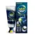 Advil Targeted Relief Pain Relieving Cream with Massage Applicator for $4.80
