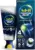 Advil Targeted Relief Pain Relieving Cream for $10 $10.00
