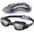Aegend No Leaking Swimming Goggles for Adults – Now Only $4.74