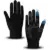 Aegend Lightweight Touchscreen Thermal Winter Gloves – $4.99 ($13.49 Original)