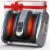 Aepr 6-Mode Shiatsu Vibration Foot Massager with Cooling and Heating for $161.19