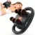 Aerlang Deep Tissue Muscle Massage Gun Now $18.89 – 9 Levels & 4 Modes