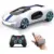 Aeroquest Gesture Sensing Remote Control Car – $23.74 (44% Off)