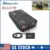 3000W Pure Sine Wave Power Inverter – $115.99