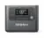 AFERIY P210 Portable Power Station with 2048Wh Capacity for $399.00