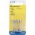 Bussmann BP/AGC-15 15 Amp Fast Acting Glass Tube Fuse for $3.35