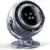 Ageyou Oscillating Portable Desk Fan with 6000mAh Battery for $14.99