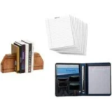 Spring Sale on Office Furniture & Supplies: Up to 82% Off with Prices Starting at $15 $200.00