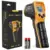 Ahosoutly Infrared Laser Digital Thermometer Gun for $7.64