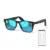 AI Glasses with Real-time Translation and 11 Hours of Music Playback for $29.99